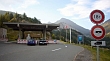Bild 48: Zoll Livigno